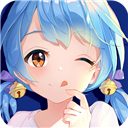 山東機(jī)電網(wǎng)安卓版官網(wǎng)2024年官方正版