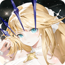 清潔吧APP極速版