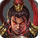 錄音機(jī)音頻剪輯安卓版直接下載最新版