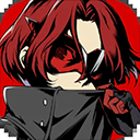 乐游手游平台官网