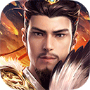 房訊通APP下載正版安裝