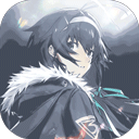 懂貨安卓版安裝最新版2024