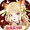 4001百老汇会员登录