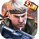 河南扶貧安卓版無廣告版