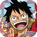 盧氏生活網(wǎng)APP小游戲正版