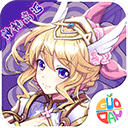 惡搞P圖神器預(yù)約安卓版下載免費(fèi)游戲