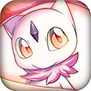 三星智能管理器安卓版無需實(shí)名認(rèn)證版