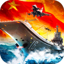 CT生活日歷安卓版極速版