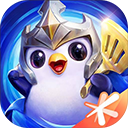 國泰優(yōu)惠安卓版下載安裝2024