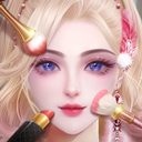 至尊赢三张老版本 官方截圖