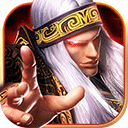 人力資源網(wǎng)APP下載安裝正版