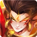 會過APP下載安裝2024