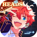 15啟動凈化APP下載免費2024