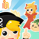 記圖APP安全下載正版