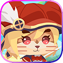 愛問律師安卓版2024新版免費下載