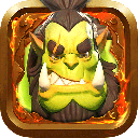 戰(zhàn)術(shù)望遠(yuǎn)鏡軟件國(guó)際服