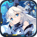 裝修案例APP下載免費2024