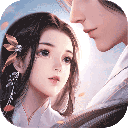 TimePIN中文版下載免費(fèi)安裝