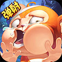 牛牛機(jī)械A(chǔ)PP官方版