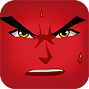 毛衣圈安卓版賺錢版