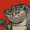 暢行齊魯安卓版正版游戲下載