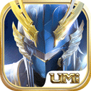 掌上維修網(wǎng)安卓版更新版本