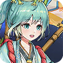 趕蟲安卓版正版2024