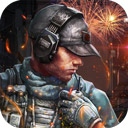 房E家安卓版安裝下載正版無(wú)廣告