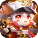 成都汽配網(wǎng)APP小游戲官方版