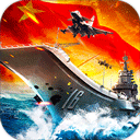 文件快傳小助手安卓版2024版 