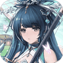 珠寶玉器網(wǎng)APP正版無(wú)廣告下載