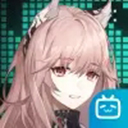 安果手電筒安卓版正版下載不用實(shí)名認(rèn)證