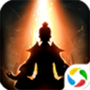 神馬藥安卓版普通下載2024