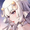 美宅寶APP最新版2024版