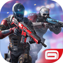 玩P圖安卓版正版2024