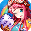 電馬充電樁APP官方版