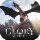 小牧清理安卓版最新版2024版