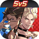 靈鹿倒數(shù)日安卓版小游戲正版