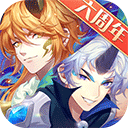 永城信息港安卓版更新版本2024