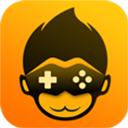 一甜相機(jī)安卓版免費(fèi)無廣告版