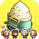 解壓縮全能神器安卓版下載免費(fèi)2024最新版