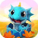 測(cè)距儀安卓版免費(fèi)下載