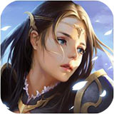 人人裝修網(wǎng)APP安卓版