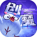 萬亨萬能遙控器安卓版正式版