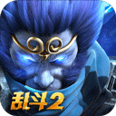 惠寶眾包APP官方版