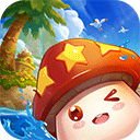 石材交易平臺APP舊版本