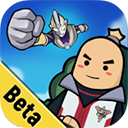 設(shè)計(jì)館安卓版2024最新版正版