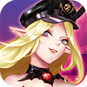 手機(jī)數(shù)據(jù)恢復(fù)王安卓版官網(wǎng)版