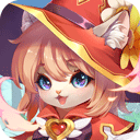 聽聽廣播安卓版正版下載不用實(shí)名認(rèn)證