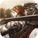 iLabel安卓版官方版